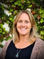 Dr. Jennifer Miller