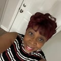 Charlene Barber