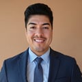 Dr. Adrian Lira