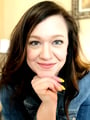 Whitney White