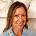 Elissa Mount