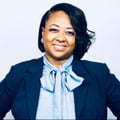 Chenetta Kirksey
