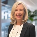 Iris Passaro