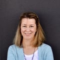 Dawn Moncrief