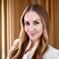 Dr. Maribel Aheran