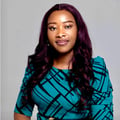 Grace Nwokike