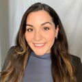 Rebecca Soto