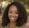 Joanna Saint Jacques