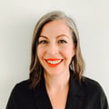 Rebecca Schack