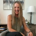 Rachelle Tonwar