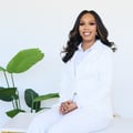 JaNisha Robinson
