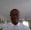 Leonard Uchendu