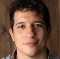 Fernando Vazquez