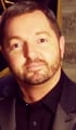 Travis Taylor