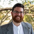 Dr. Jeremy Cooper