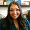 Dr. Jacqueline Layton