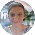 Kristi Srichan