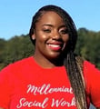 Latoya Davis