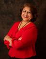 Dr. Enedina Enriquez
