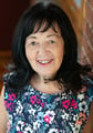 Catherine Auth