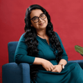Joseline Aguilar