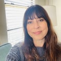 Samia Geraghty