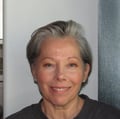 Kathy Greathouse