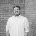 Michael Zandstra