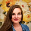 Bethany Duffour