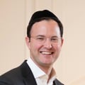 Abraham Weiskopf