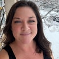 Jennifer Williams