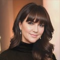 Sheila Paul | Insight Counseling