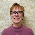 Kimberly Lockwood