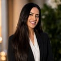 Maryam Gulraiz