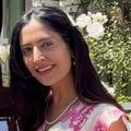 Maryam Gulraiz