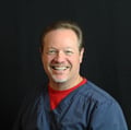 Richard Seldeen