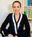 Lorraine Schwartz
