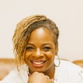 Dr. Dr. Shakesha Evans