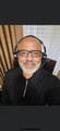 Dr. Carlo Walker