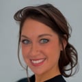 Heather Maddox
