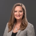 Dr. Jessica Sullivan