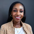 Olateju Odumosu