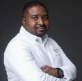 Henry Ibitokun