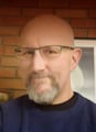 Dr. Dan Epstein