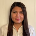 Wendy Salazar