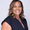 Valencia Covington