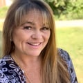 Sandra Duffield