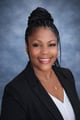 Counseling Without Walls Llc