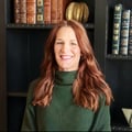 Katherine Blakemore