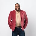 Darrell Reese